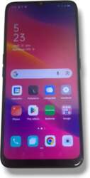 Oppo A5 2020