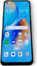 Oppo A74