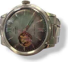 Orient C2T2091
