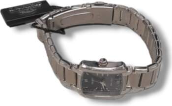 Orient UBSJ-Q0 CS