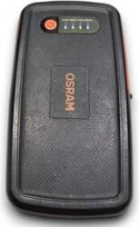 Osram OBSL200