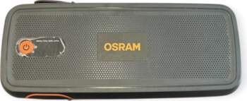 Osram OBSL400
