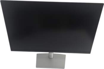 P2423DE Dell