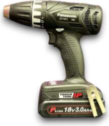 Panasonic EY7451 18V