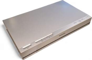 Panasonic SU-HTB570