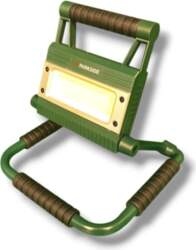 Parkside PFLA 4400 C1