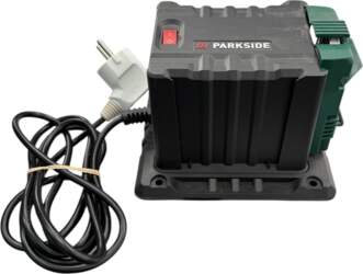 Parkside PSS 65 D1
