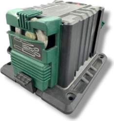 Parkside PSS 65C1