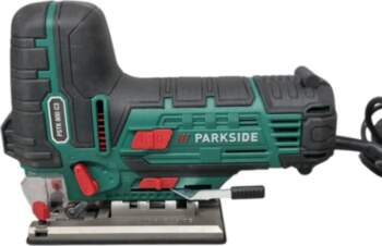 Parkside PSTK 800 C3