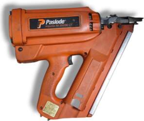 Paslode IM350/90 CT