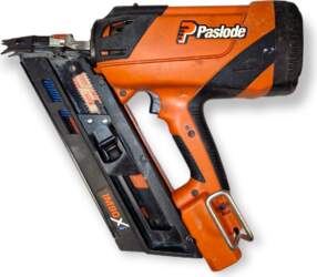 Paslode IM90Xi
