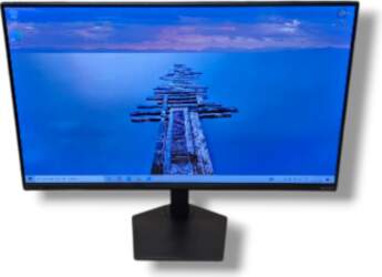 Philips 27M2N3200NF