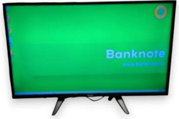 Philips 32PFS4132/12