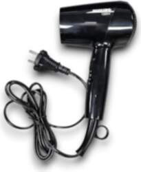 Philips BHC010/10
