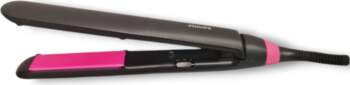 Philips BHS375