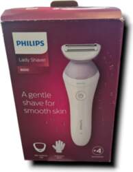 Philips brl136