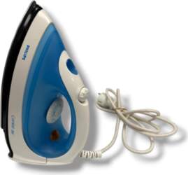 Philips Comfort 205