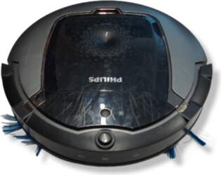 Philips FC8822/01