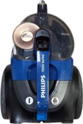 Philips FC9745/09