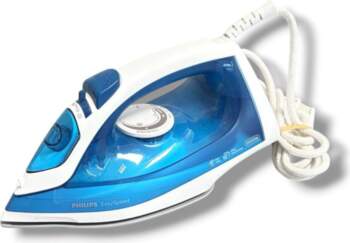 Philips GC1750