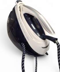 Philips GC9675/80