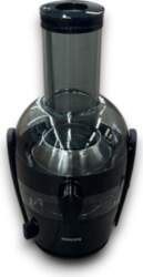 Philips (HR1856/70)
