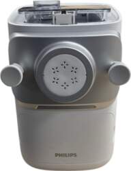 Philips HR2660/00