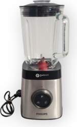 Philips ProBlend 5