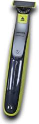 Philips QP2734