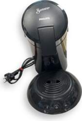 Philips Sensev CSA210/50