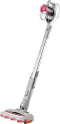 Philips SpeedPro FC6723