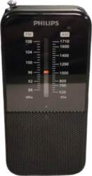 Philips TAR1509/00