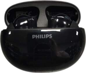 Philips TAT2520