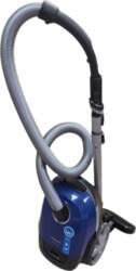 Philips XD3110/09