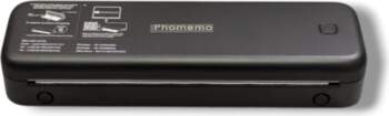 Phomemo M834