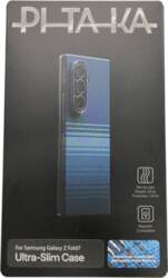 Pitaka Ultra Slim Case Galaxy Z