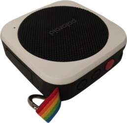 Polaroid Player P1