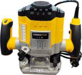 Power Plus X0910