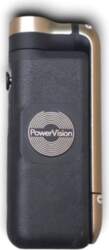 PowerVision S1 (PVS01)