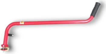Profex 72cm