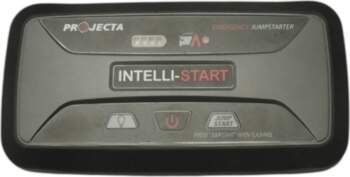 Projecta Intelli-Star IS920