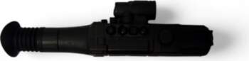 Pulsar Forward FN455
