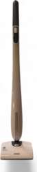 Putekļusūcējs Thomas Bionic Washstick 785-500