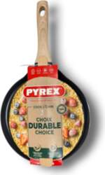 Pyrex 26cm