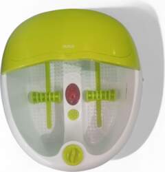Quigg VB2