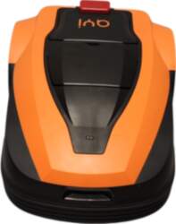 QYI A1 1400i