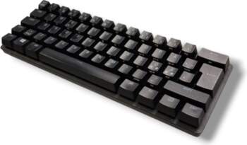 Razer Huntsman mini