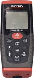 Ridgid LM-100