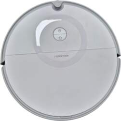 Roborock E5
