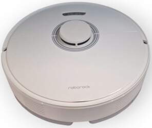 Roborock Q7 Max